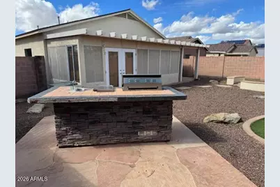 5950 E Valley View Drive, Florence, AZ 85132 - Photo 23