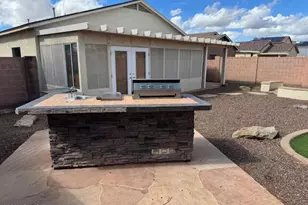 5950 E Valley View Dr, Florence, AZ 85132 - Photo 23