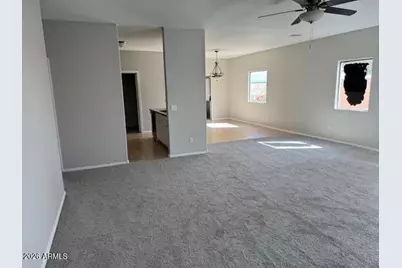 5950 E Valley View Drive, Florence, AZ 85132 - Photo 9