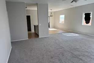 5950 E Valley View Dr, Florence, AZ 85132 - Photo 9