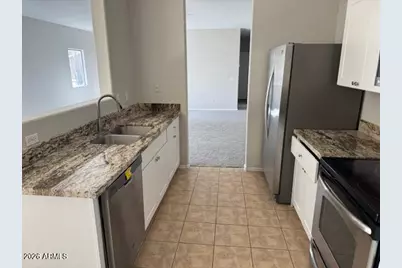 5950 E Valley View Drive, Florence, AZ 85132 - Photo 5