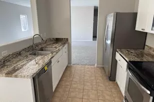 5950 E Valley View Dr, Florence, AZ 85132 - Photo 5