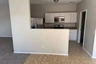 5950 E Valley View Dr, Florence, AZ 85132 - Photo 7