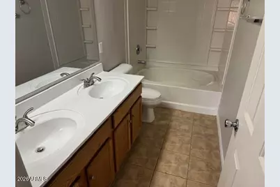 5950 E Valley View Drive, Florence, AZ 85132 - Photo 15