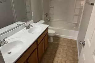 5950 E Valley View Dr, Florence, AZ 85132 - Photo 15