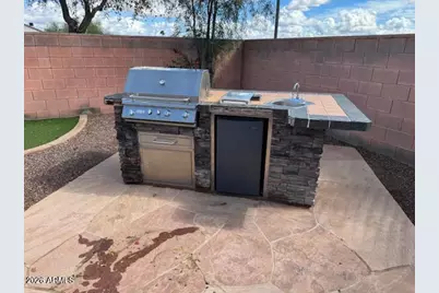 5950 E Valley View Drive, Florence, AZ 85132 - Photo 21