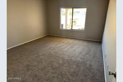 5950 E Valley View Drive, Florence, AZ 85132 - Photo 13