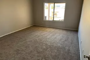 5950 E Valley View Dr, Florence, AZ 85132 - Photo 13