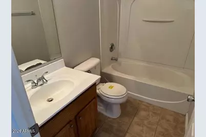 5950 E Valley View Drive, Florence, AZ 85132 - Photo 11