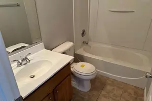 5950 E Valley View Dr, Florence, AZ 85132 - Photo 11