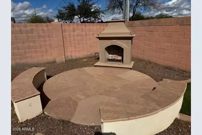 5950 E Valley View Drive, Florence, AZ 85132 - Photo 25