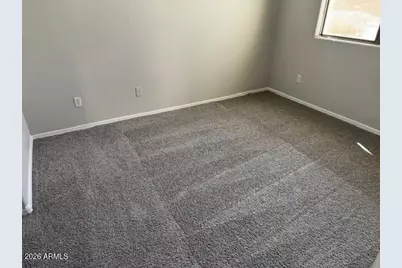 5950 E Valley View Drive, Florence, AZ 85132 - Photo 13