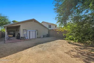 2412 E Rosemonte Drive, Phoenix, AZ 85050 - Photo 35