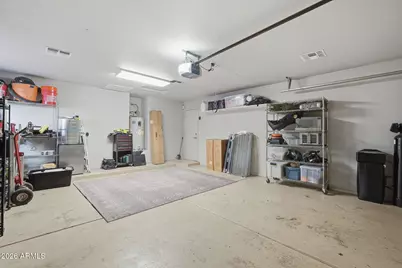 2412 E Rosemonte Drive, Phoenix, AZ 85050 - Photo 25