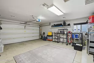 2412 E Rosemonte Dr, Phoenix, AZ 85050 - Photo 23