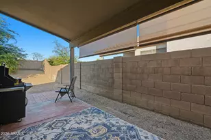 2412 E Rosemonte Dr, Phoenix, AZ 85050 - Photo 33