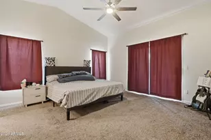 2412 E Rosemonte Dr, Phoenix, AZ 85050 - Photo 13