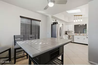 2412 E Rosemonte Drive, Phoenix, AZ 85050 - Photo 27