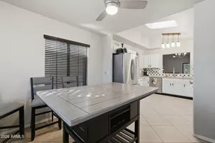 2412 E Rosemonte Dr, Phoenix, AZ 85050 - Photo 27