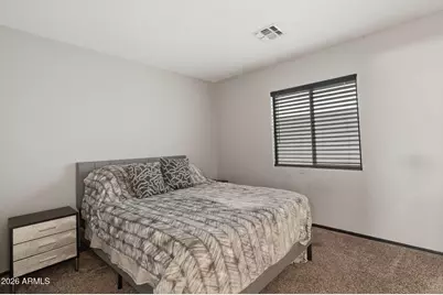 2412 E Rosemonte Drive, Phoenix, AZ 85050 - Photo 31