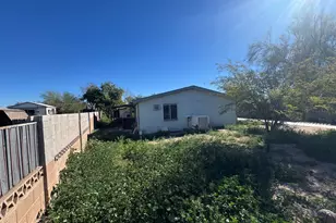 847 S Warner Dr, Apache Junction, AZ 85120 - Photo 1