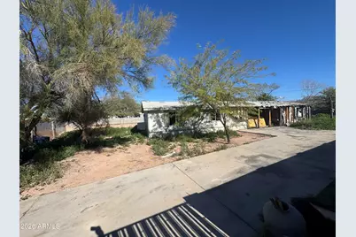 847 S Warner Drive, Apache Junction, AZ 85120 - Photo 5