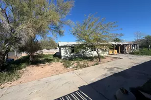 847 S Warner Dr, Apache Junction, AZ 85120 - Photo 5