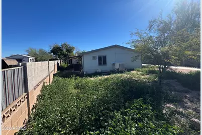 847 S Warner Drive, Apache Junction, AZ 85120 - Photo 3