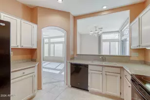 19926 N Greenview Dr, Sun City West, AZ 85375 - Photo 9