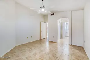 19926 N Greenview Dr, Sun City West, AZ 85375 - Photo 11