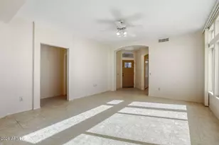 19926 N Greenview Dr, Sun City West, AZ 85375 - Photo 3