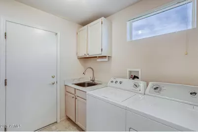 19926 N Greenview Drive, Sun City West, AZ 85375 - Photo 15