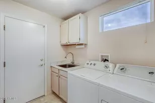 19926 N Greenview Dr, Sun City West, AZ 85375 - Photo 15