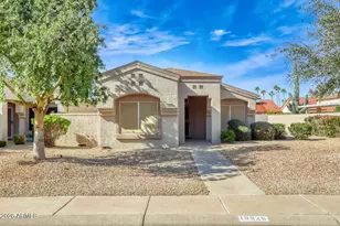 19926 N Greenview Dr, Sun City West, AZ 85375 - Photo 1