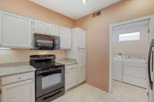 19926 N Greenview Dr, Sun City West, AZ 85375 - Photo 7