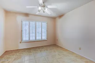 19926 N Greenview Dr, Sun City West, AZ 85375 - Photo 13