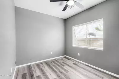 1630 E Harvard Street, Phoenix, AZ 85006 - Photo 17