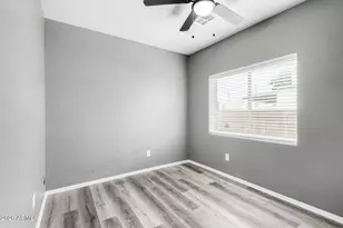 1630 E Harvard St, Phoenix, AZ 85006 - Photo 17