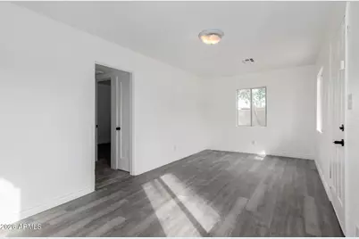 1630 E Harvard Street, Phoenix, AZ 85006 - Photo 29