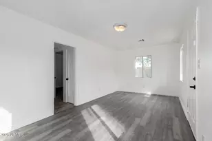 1630 E Harvard St, Phoenix, AZ 85006 - Photo 29