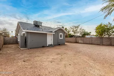 1630 E Harvard Street, Phoenix, AZ 85006 - Photo 23
