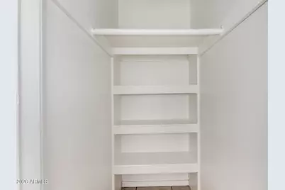 1630 E Harvard Street, Phoenix, AZ 85006 - Photo 19