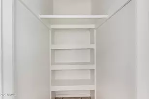 1630 E Harvard St, Phoenix, AZ 85006 - Photo 19