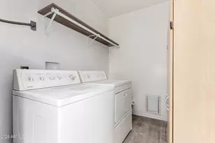 1630 E Harvard St, Phoenix, AZ 85006 - Photo 37