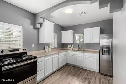 1630 E Harvard Street, Phoenix, AZ 85006 - Photo 11