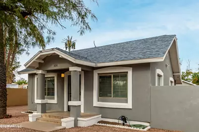 1630 E Harvard Street, Phoenix, AZ 85006 - Photo 5