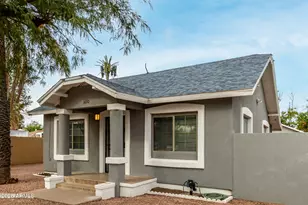 1630 E Harvard St, Phoenix, AZ 85006 - Photo 5