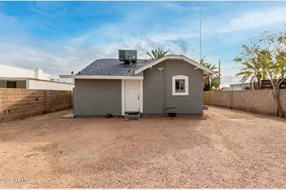 1630 E Harvard Street, Phoenix, AZ 85006 - Photo 21