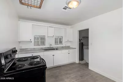 1630 E Harvard Street, Phoenix, AZ 85006 - Photo 33