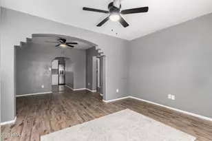 1630 E Harvard St, Phoenix, AZ 85006 - Photo 7